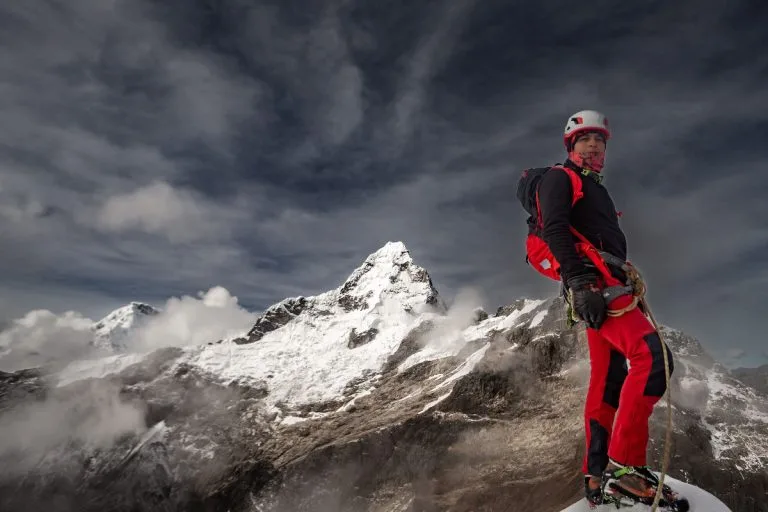 votre artisan du web, votre guide du web