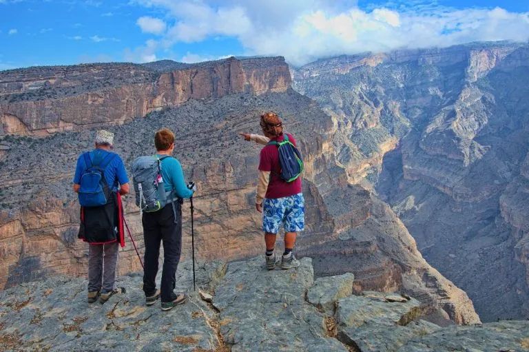 votre artisan du web, votre guide du web