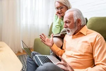 votre artisan du web, votre guide du web