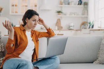 votre artisan du web, votre guide du web