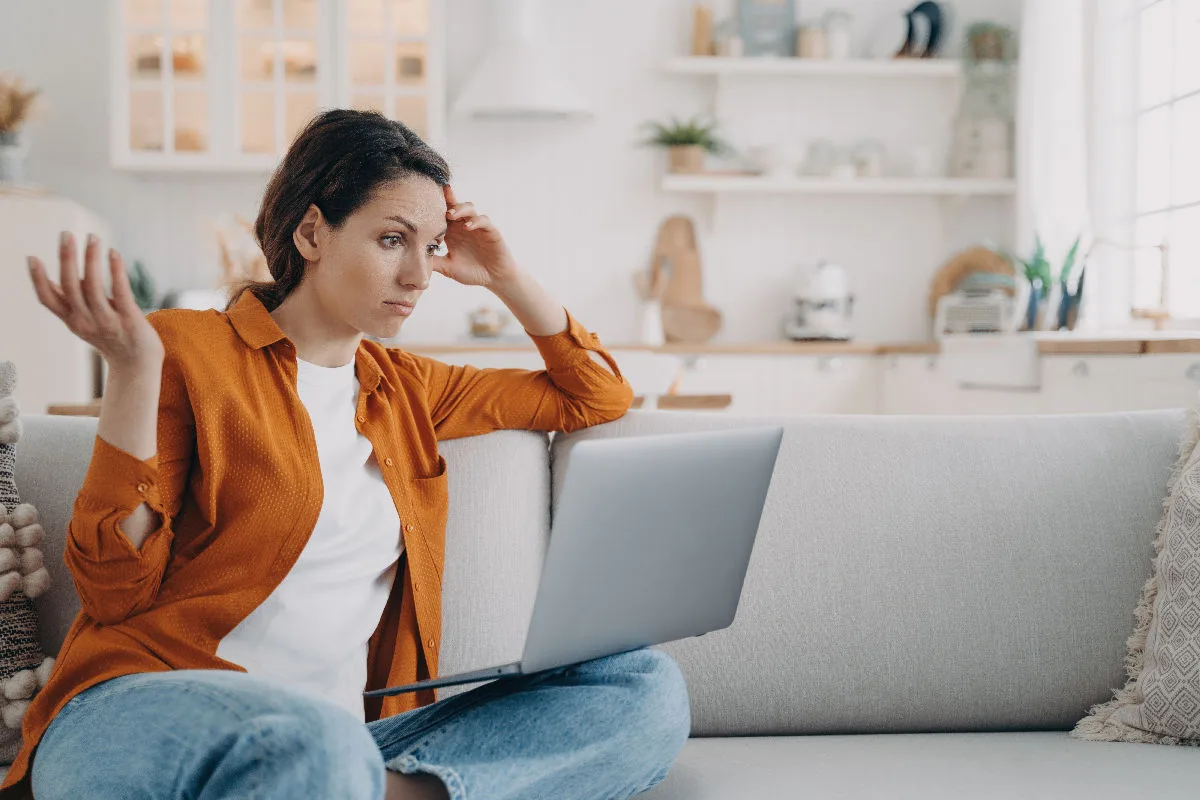 votre artisan du web, votre guide du web
